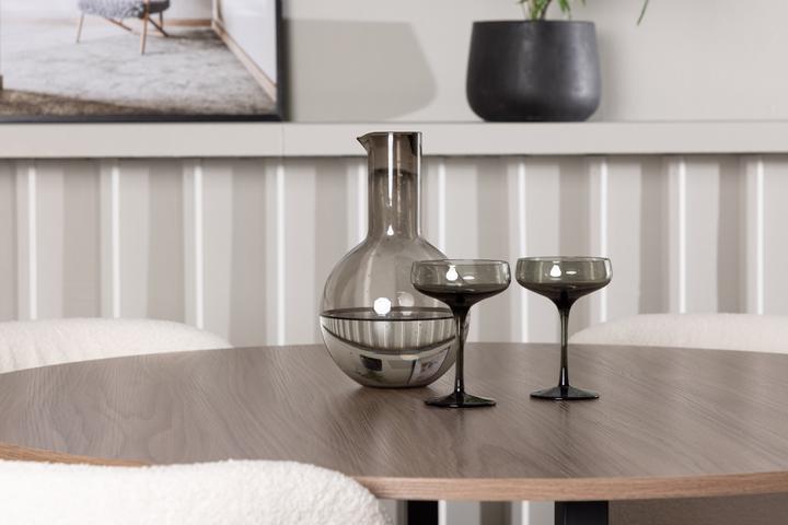 Actual product image Venture Home Edina (MDF)