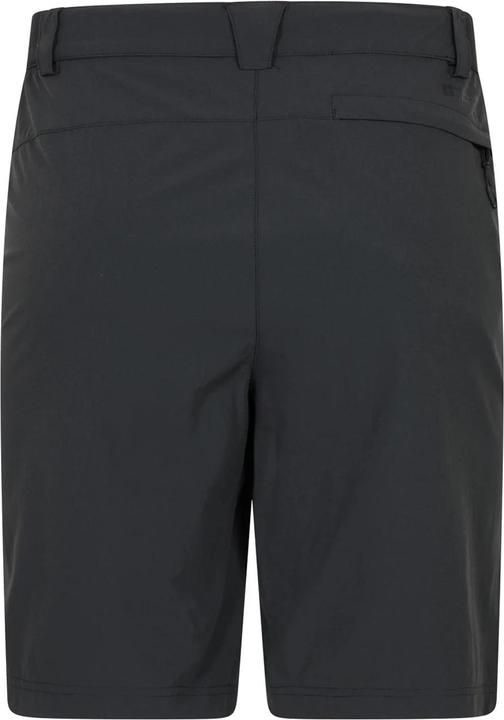 Produktbild Mountain Warehouse Wander Shorts (36)