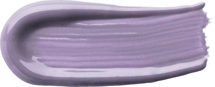 Produktbild Clairefontaine Textilfarben (50 ml)