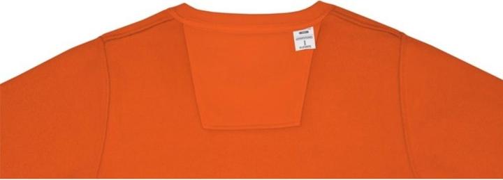 Immagine prodotto Elevate UTPF3488 P (XL)