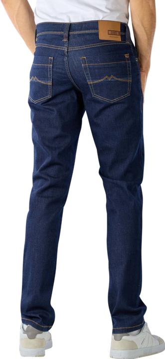 Actual product image Mustang Style Washington (35)