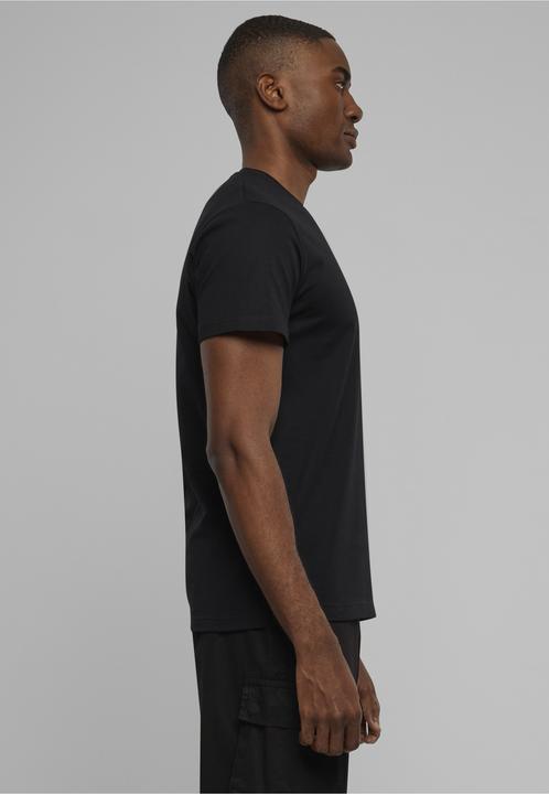 Actual product image Mister Tee Los Angeles EMB Tee - 119417 (M)