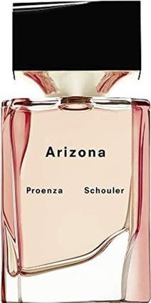 Image du produit Proenza Schouler Arizona by Eau de Parfum Spray 30 ml (Eau de parfum, 30 ml)