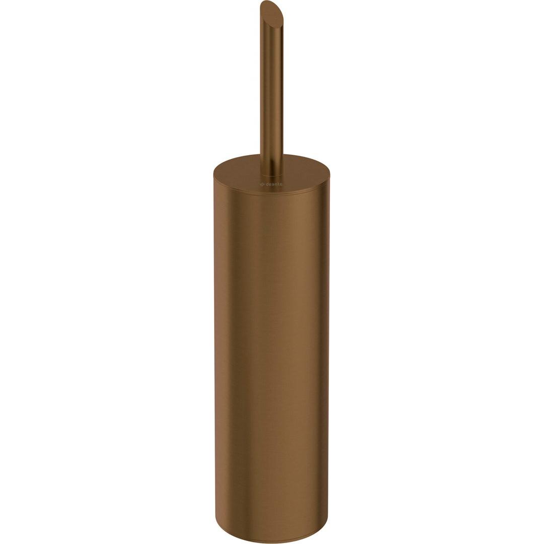 Deante, Spazzola WC, Szczotka WC wolnostojąca