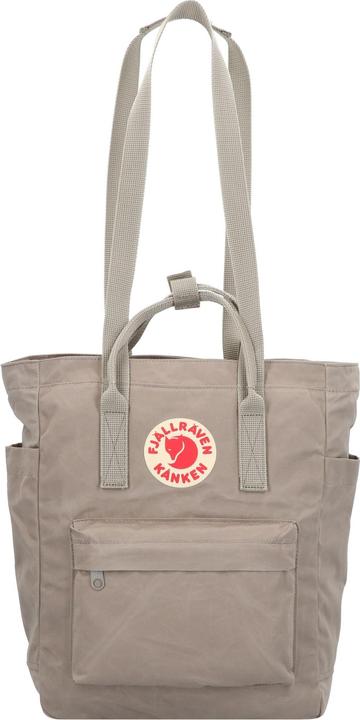 Actual product image Fjällräven Kånken Totepack (14 l)