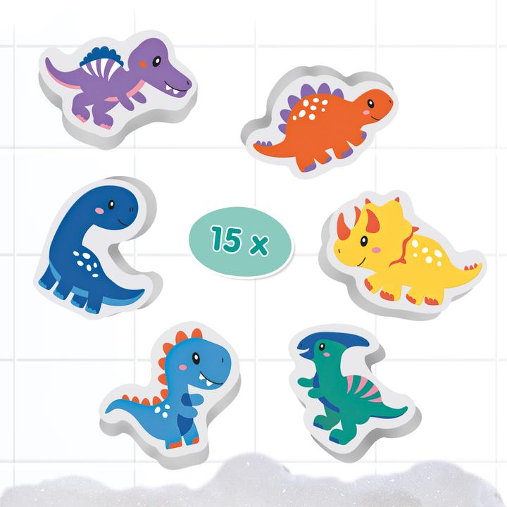 Produktbild Ses Dinos