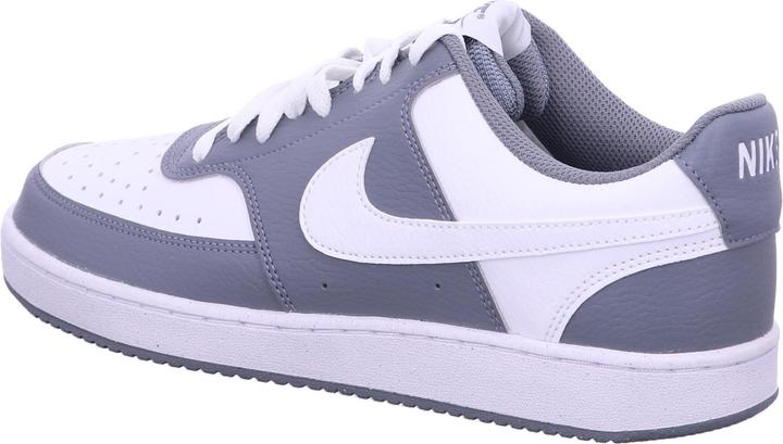 Immagine prodotto Nike Court Vision Low Uomo Sh (41)