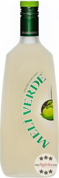 Produktbild Marzadro Melì Verde