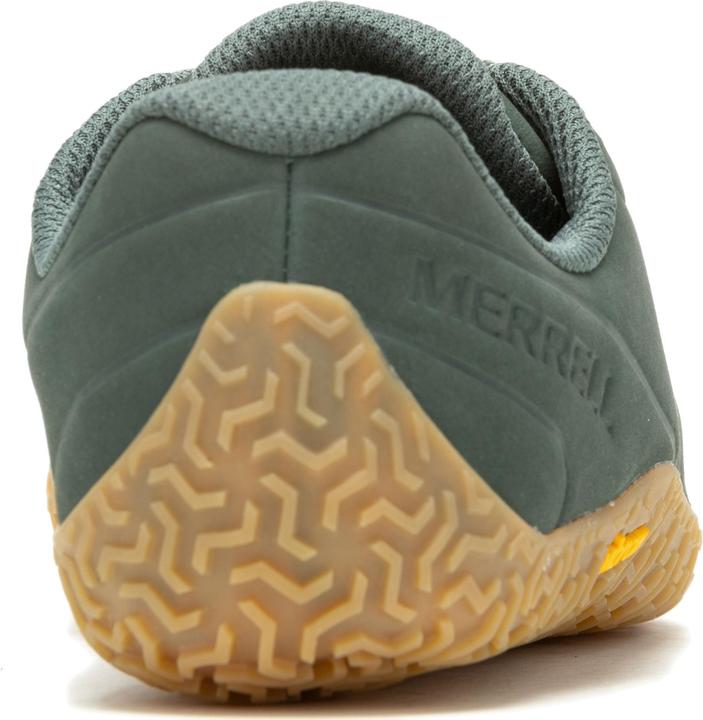 Image du produit Merrell Gant Vapor 6 (38)