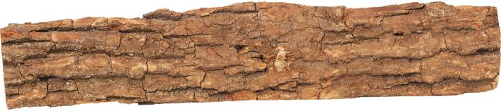 Image du produit VBS Planche à découper en chêne, environ 70cm