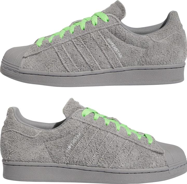 Produktbild adidas Superstar ADV (39 1/3)