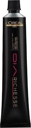 Produktbild L'Oréal Professionnel Dia Richesse (7.8 Mokka Latte)