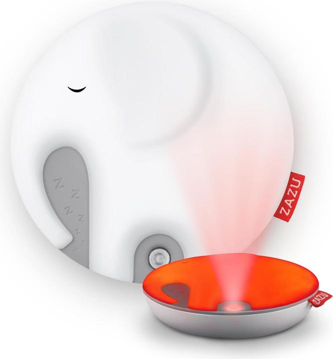 Produktbild ZaZu EMMYder Elefant