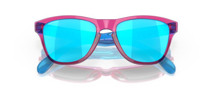 Produktbild Oakley Frogskins XXS