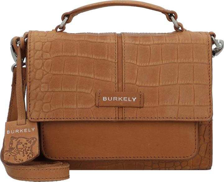 Immagine prodotto Burkely Cool Colbie Citybag Small