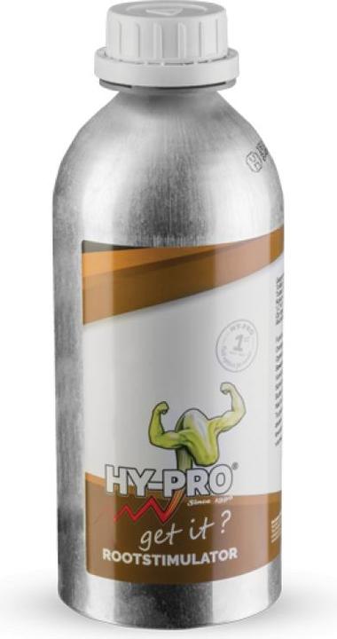 Immagine prodotto Hy-Pro Stimolatore di radici 1Lt (1.10 kg, 1 l)