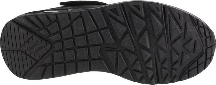 Image du produit Skechers Chaussures Uno Air Blitz Junior (35)