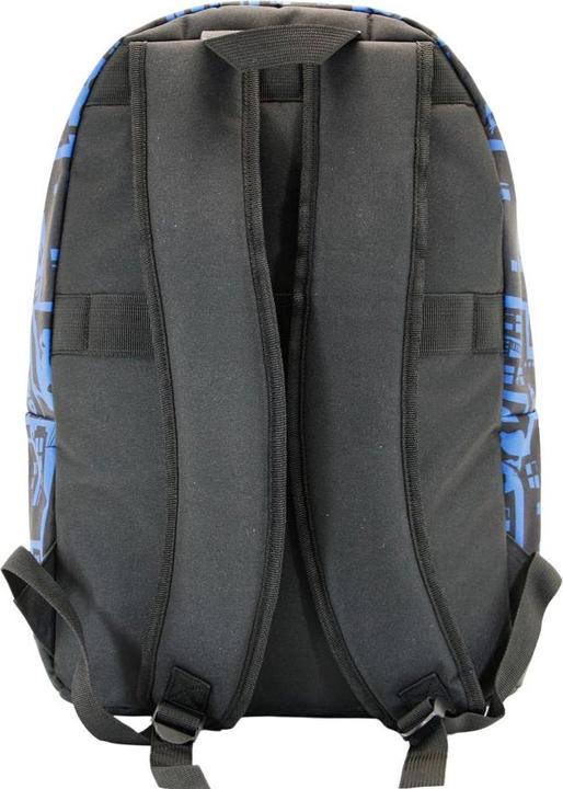 Produktbild Karactermania FAN HS Backpack Sky