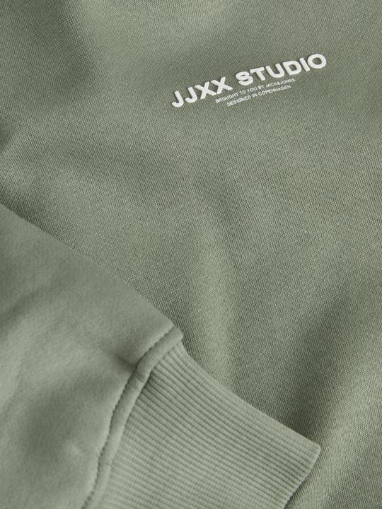 Produktbild JJXX JXSTUDIO Sweatshirt Sweatshirt (M)