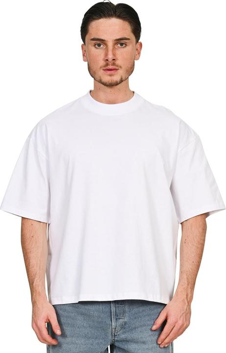 Produktbild Casual Classics TShirt (XXL)