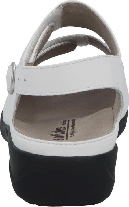 Actual product image Lia - width K (36.5)