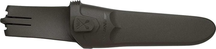 Immagine prodotto Morakniv Coltello da lavoro (9.10 cm)