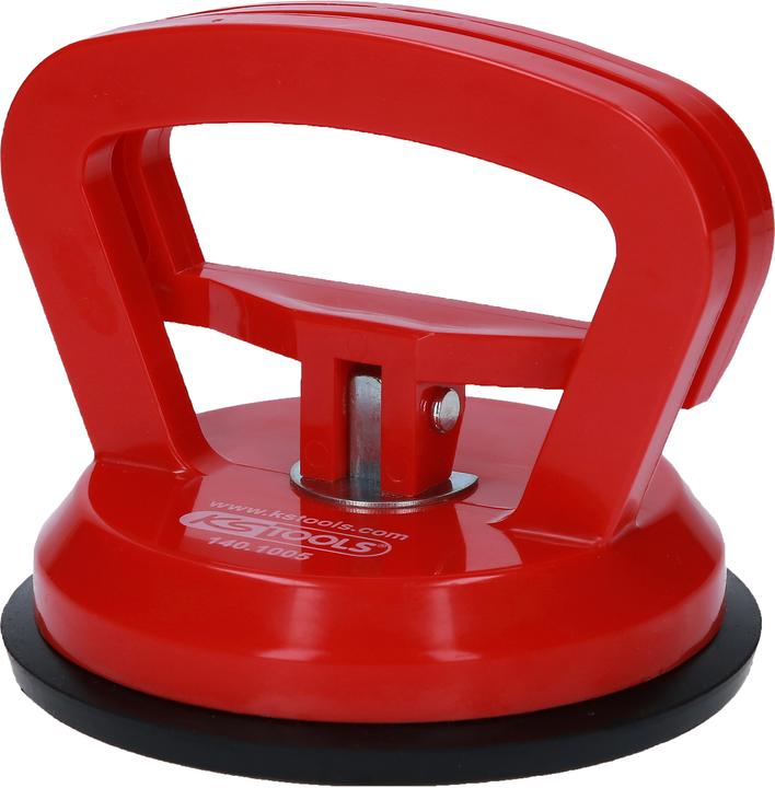 Actual product image KS Tools 140.1005 (60 kg)