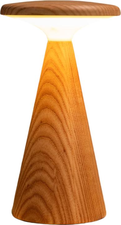Produktbild Gingko Sylva Table Lamp