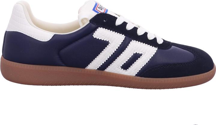 Immagine prodotto Back 70 Cloud (37)