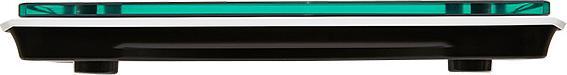 Productafbeelding Tanita BC-401 (150 kg)
