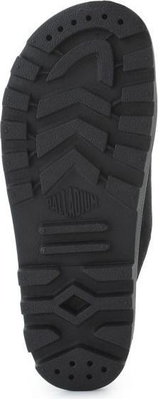 Image du produit Palladium Dunelite Riviera Sde (38)
