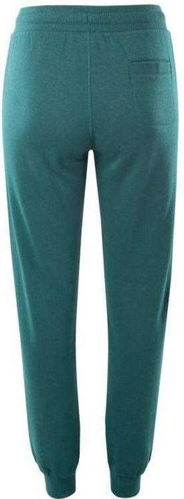 Image du produit Hitec Melian-Hose (M)