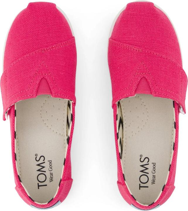 Produktbild Toms Alpargata Classic (30)