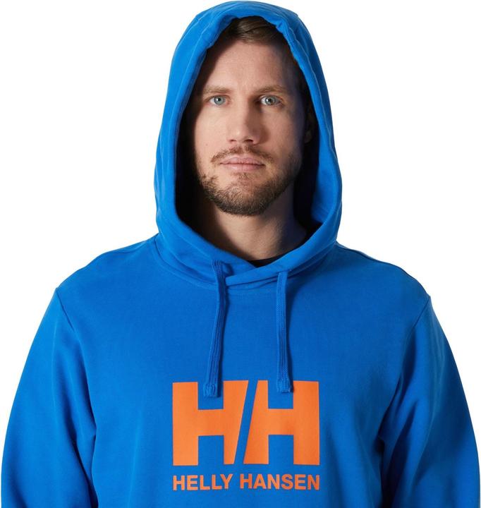 Immagine prodotto Helly Hansen Logo 2.0 (M)