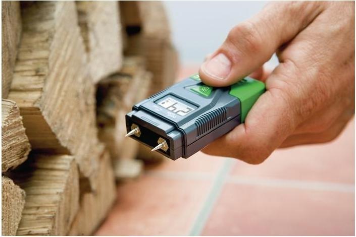 Immagine prodotto Burg Wächter Dry Ps 7400