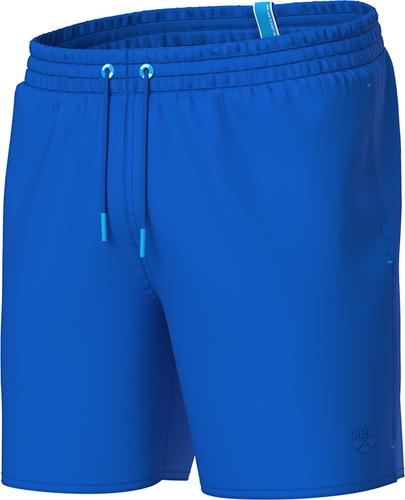 Actual product image Arena M Solid Boxer (M)