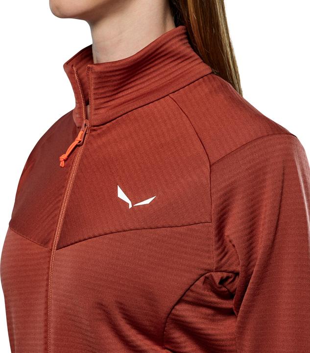 Produktbild Salewa Women's Puez Altavia PL Jacket (42)