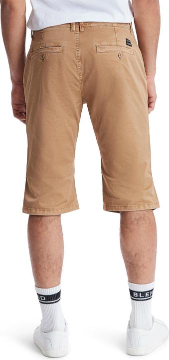 Immagine prodotto Blend BHShorts 20709739 (L)