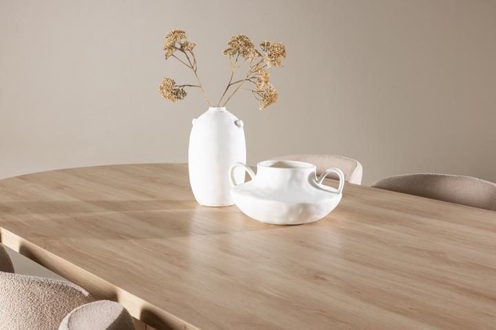 Image du produit Venture Home Bootcut, Modesto (Panneau de bois MDF)