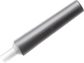 Produktbild Siemens Lampengreifer