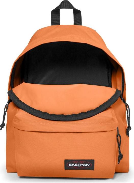 Actual product image Eastpak Padded Pak'R