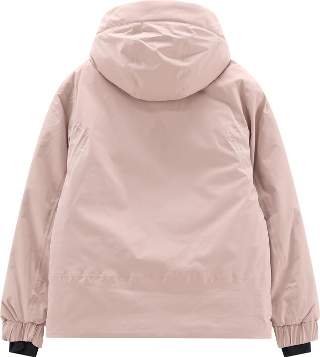 Produktbild CMP Campagnolo Zip Hoodie (M)