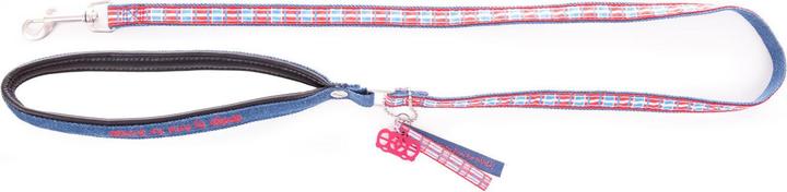 Produktbild Image Dog Save (Hund, Spazieren)