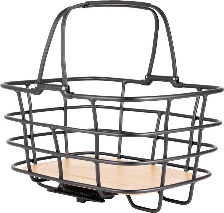 Produktbild Atran Velo Atranvelo DUO (27 l)