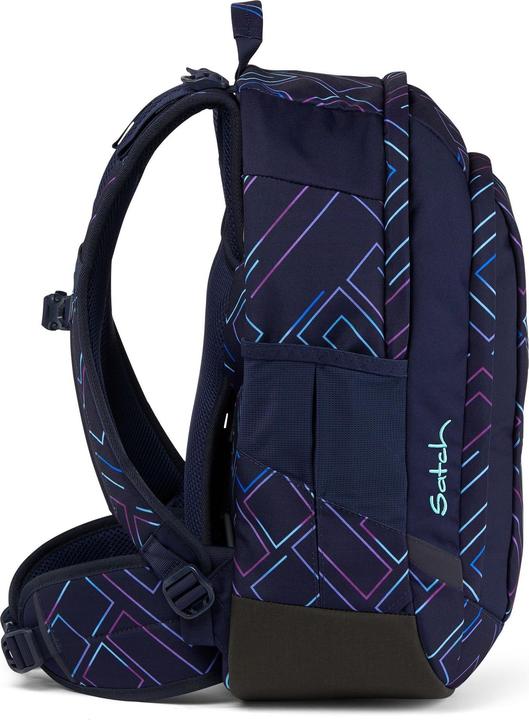 Actual product image Satch Air school rucksack (26 l)