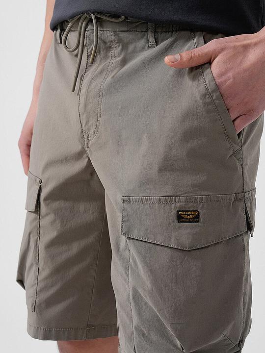 Produktbild Pme Legend Hawkdown Shorts Technical Nylon (36)