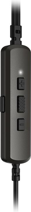 Produktbild ASUS ROG Cetra II (Kabelgebunden)