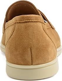 Produktbild Berwick 1707 Sommelier (39)