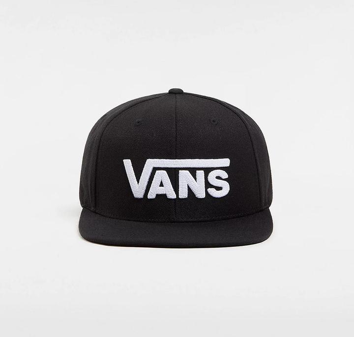 Produktbild Vans Drop V (One Size)