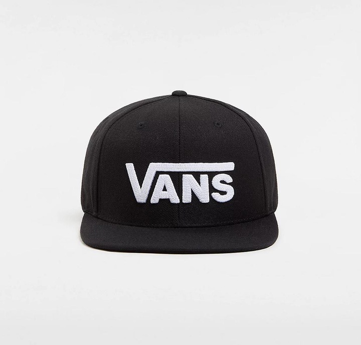 Actual product image Vans Drop V (One size)